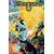 Sinestro - En - Issue 18