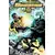 Sinestro - En - Issue 20