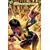 Sinestro - En - Issue 22