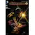 Sinestro - En - Issue 2