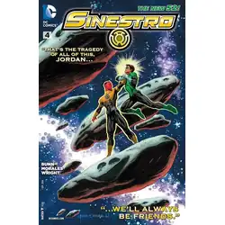 Issue 4