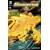 Sinestro - En - Issue 5