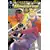 Sinestro - En - Issue 7