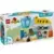 LEGO Duplo - First Time at the Airport