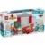 LEGO Duplo - McQueen\'s Visit to Doc\'s Garage
