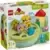 LEGO Duplo - Shape Sorter: Puppy House