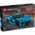 Chevrolet Corvette Stingray Blue