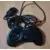 Controller / Joystick / PAD Multi-Platforms - ST.4 For Sega Saturn