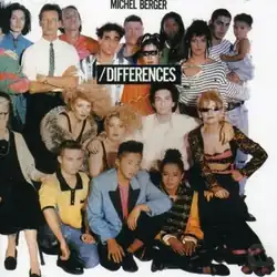 Différences
