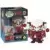 POP! Digital - Dungeons & Dragons - Orcus GITD