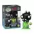 Dungeons & Dragons - Juiblex GITD