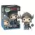 Dungeons & Dragons - Freddy Funko As Strongheart