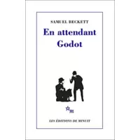 En attendant Godot