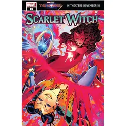 Issue 10