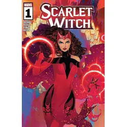 Issue 1