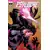 Psylocke - En - Issue 2