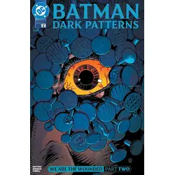 Issue 2