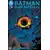 Batman: Dark Patterns - En - Issue 2