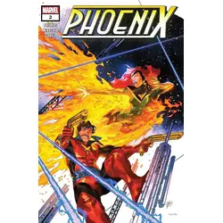 Issue 2