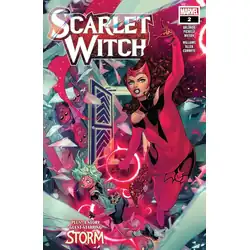 Issue 2