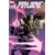 Issue 3