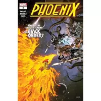 Issue 3