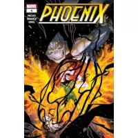 Issue 4