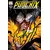Phoenix - Issue 4