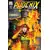 Issue 6