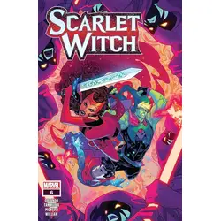 Issue 6
