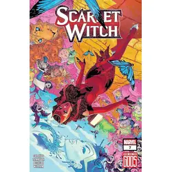 Issue 7