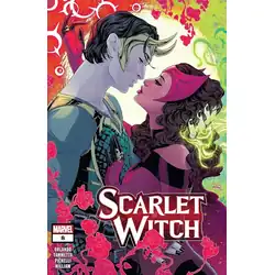 Issue 8