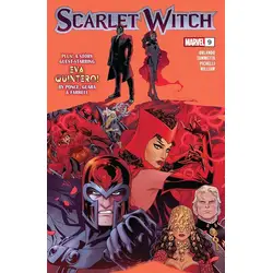 Issue 9