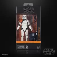 Sandtrooper