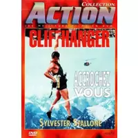 Cliffhanger : Traque au Sommet