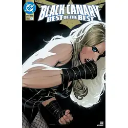 Issue 1