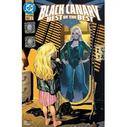 Issue 2