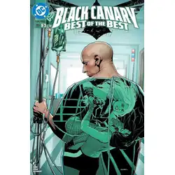 Issue 3