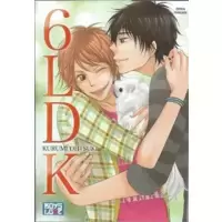 6LDK