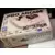 Arcade Stick - BLAZE Pro Arcade Joystick - Playstation