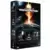 Autres Films - Au Coeur de la Science Fiction-Coffret-Space Battleship + Southland Tales + Outlander [Édition Limitée]