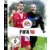 Jeux PS3 - Fifa 10