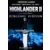 Autres Films - Highlander II [Renegade Version]