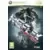 Jeux XBOX 360 - MX vs ATV Reflex