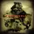One Republic - Native