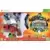 Jeux XBOX 360 - Skylanders : Giants - pack de démarrage