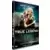 Autres Films - True Legend