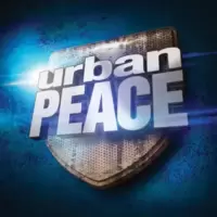 Urban peace