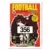 Billy Bremner - Grande-Bretagne