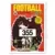 Football 1976-1977 - Cristo Bonev - Bulgarie